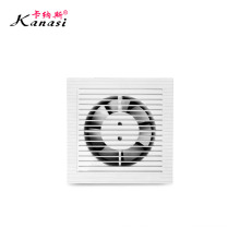 Best Price High Quality Square Exhaust Fan